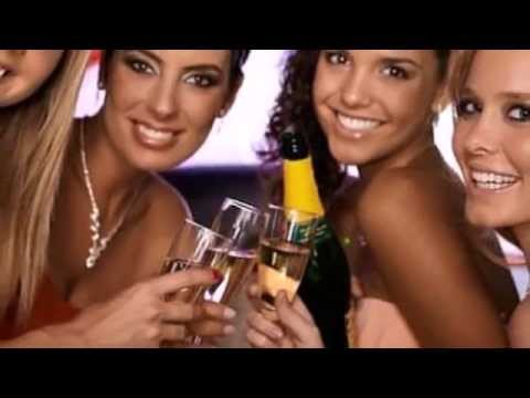 C 8 МАРТА! Очень красивое поздравление!!!!