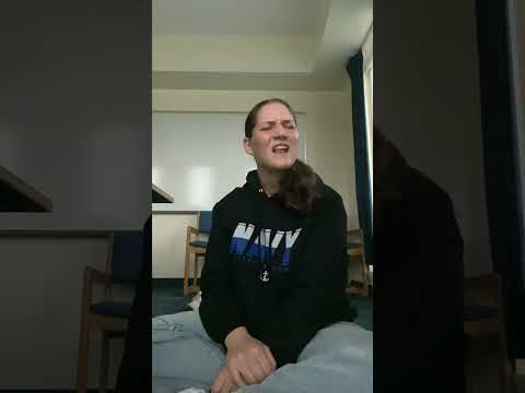 #edsheeran #singing #cover