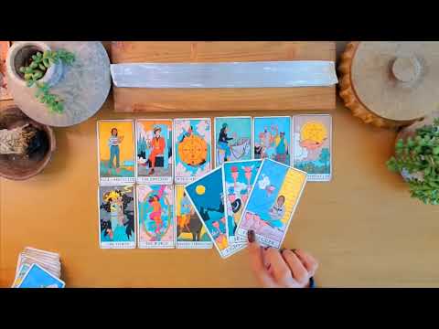 AQUARIUS | "NEVER IN A MILLION YEARS WOULD THEY HAVE EXPECTED THIS FROM YOU!" 😯 DECEMBER 2025