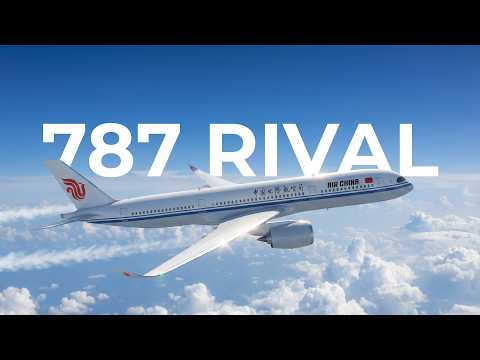 The COMAC C929 - Here's How Much It Costs