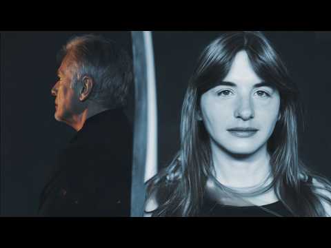 24 AÑOS EN EL SÓTANO | Tuvo 7 hijos con su propio padre