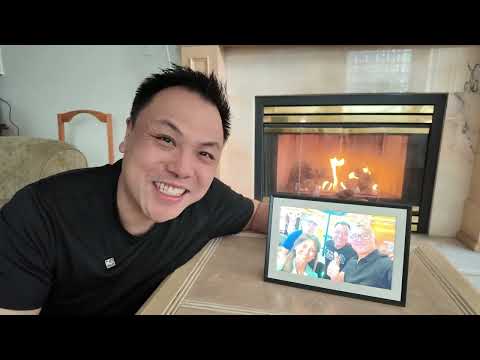 Let's share the memories!