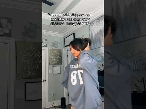 Taking 12 years off his lifespan