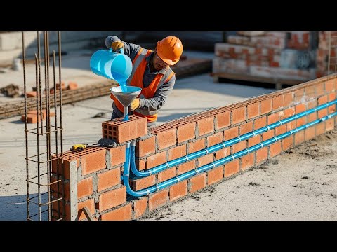 Construction PRO Tricks That Will Save Your Time and Money