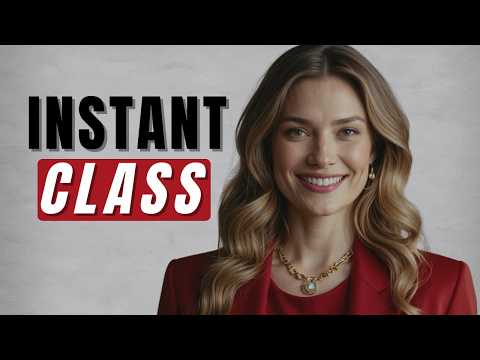 11 Secrets Only the 1% Know (And You're Not Using!)