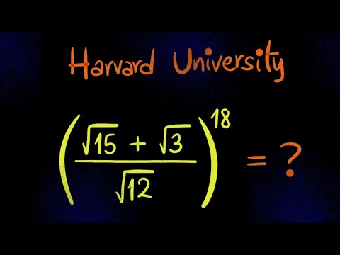 Nice Square Root Math Simplification. How to solve!!!