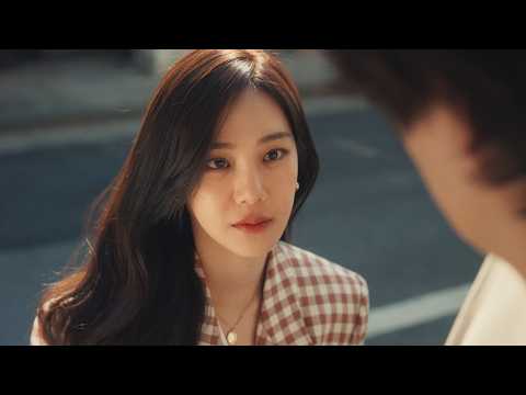 Rich Heiress Falls for a Poor Boy… Only to Be Betrayed and Dumped