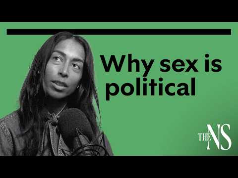 Amia Srinivasan is the modern philosopher | The Exchange
