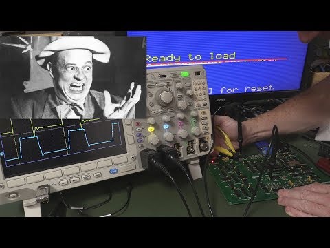 EEVblog #1081 - Are Bypass Capacitors REALLY needed?