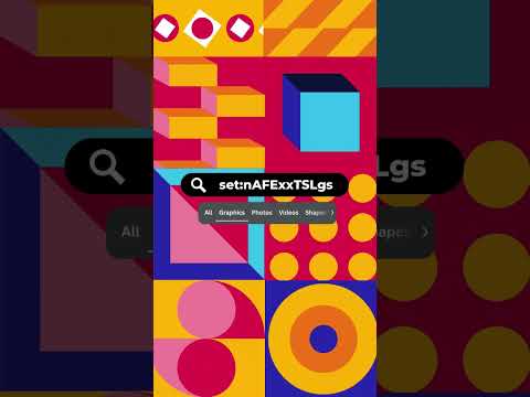 Free Animated Elements You Need!