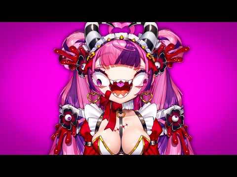 Daily dose made me lose my braincells..