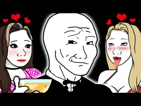 The Science Of Getting Girls