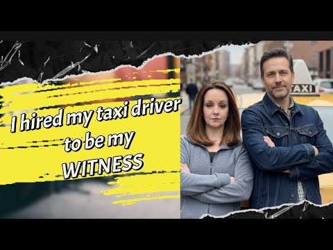  💵 He was more than willing to watch this go down ………..🏠 👀