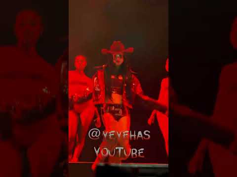 🤠JENNIE BLACKPINK COACHELLA WK1 like JENNIE #jenlisa #blackpink #kpop #jenchella