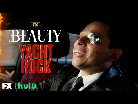 The Assassin and Jeremy's Yacht Rock Sing-Along - Scene | The Beauty | FX