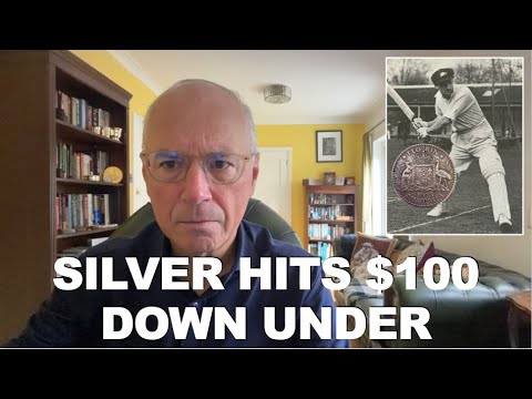 Silver Defies Top Callers and Naysayers as Shortage Intensifies. Lease Rates Still Abnormally High.