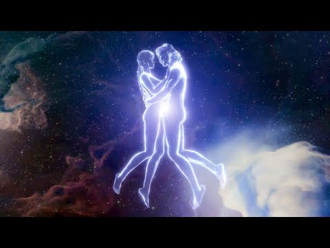 🔥 📞 In 1 Minute He Will Look for You! The Longing Hits So Hard He Can’t Resist — He Calls You NOW!