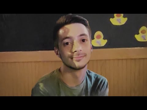 Houston Medical Examiner admits error in autopsy report of man found in Buffalo Bayou