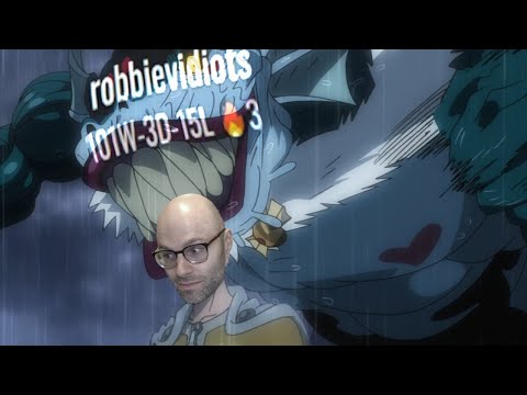 The Final Boss of Cine2Nerdle