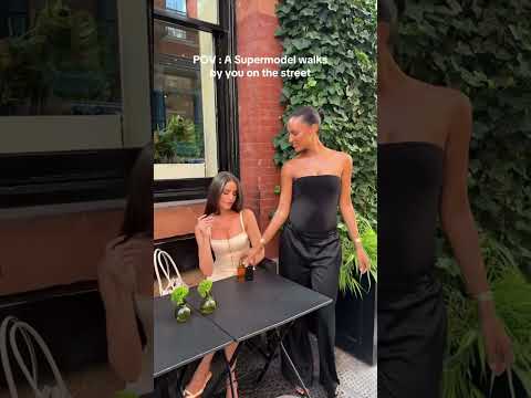 You forgot something 😉