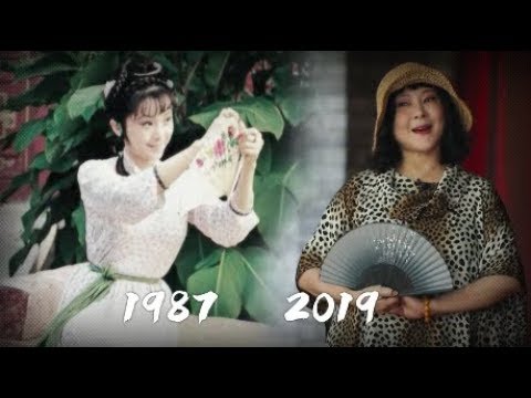 《豫见后来》第4期 经历生死后首发声