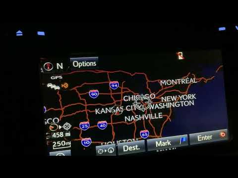 Ongoing Pursuit Rectifying Mechanical Issues