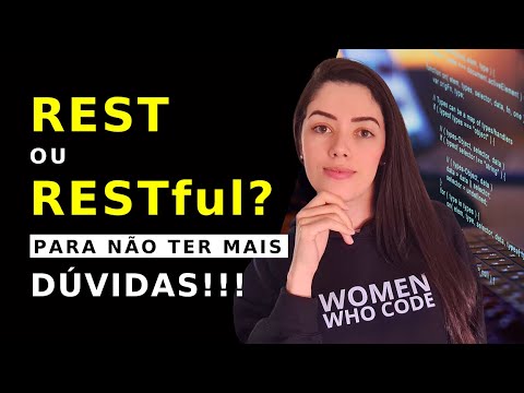 WHAT IS A RESTful API IN PRACTICE? RICHARDSON MATURITY