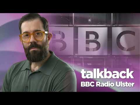 Debate: the BBC is not public service broadcasting, it's propaganda