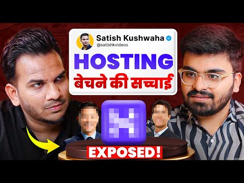 How To Run A Successful Blog in 2025 By @SatishKVideos News Blog Earning Proof! News Blog Case Study