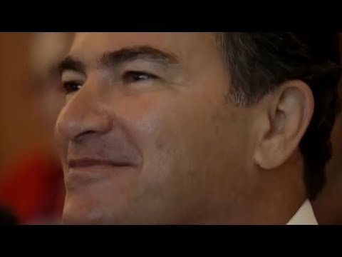 מי אתה יוסי כהן? | ראש המוסד מסיים קדנציה עמוסת מבצעים ומכוון לפוליטיקה