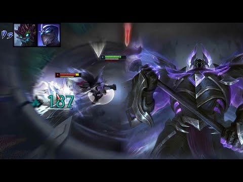 재가 되어 사라져라 (Vs 마오카이, 쉔)