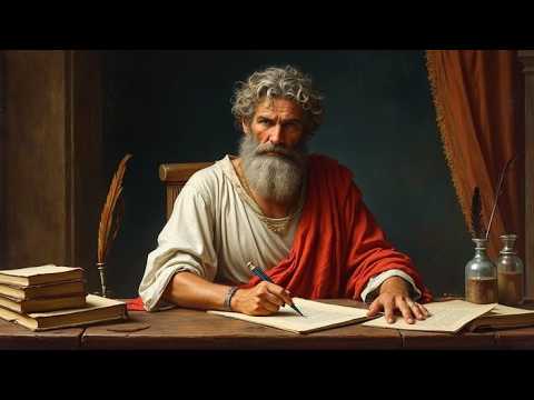 Seven Things You Can Do To Tell If A Woman Loves You Or Not