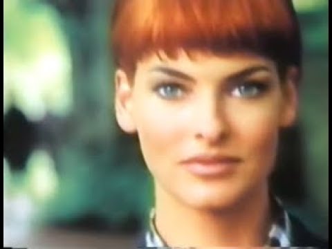 House of Style 1993: A Model Conversation: Wisdom