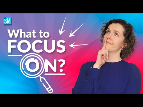 Your first days in a team as a Scrum Master