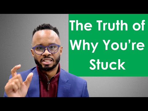 How the Velocity Program Clears Your Dissertation Confusion