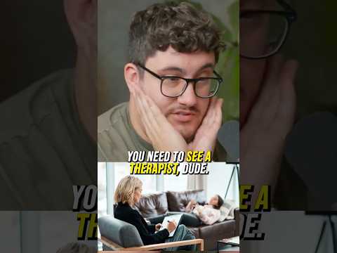 My Dad Won The Lottery & Gave Me $40,000