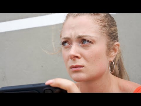 SELF DOUBT (a short film to motivate you to NEVER GIVE UP)