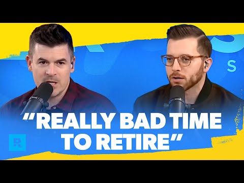 My Wife Racked Up $300,000 In Debt Without My Knowledge