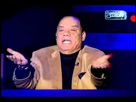 أوكا وأورتيجا وشعبان عبد الرحيم في أجرأ الكلام 2