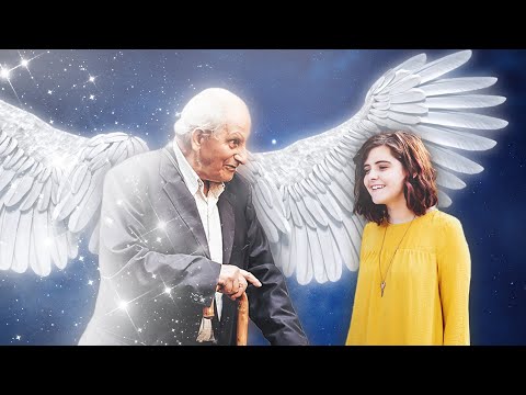 3 Things I've Learned About Angelic Beings