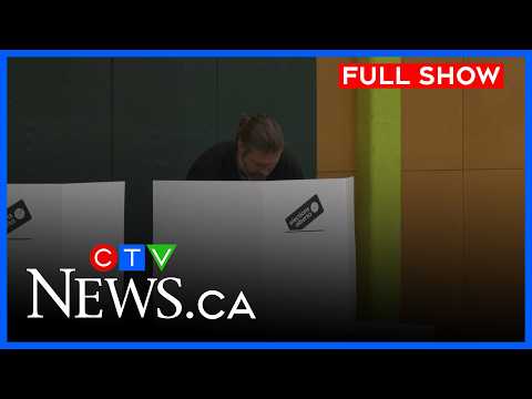 Direct democracy at stake in Alberta? | CTV News Calgary at 6 for April 21, 2026
