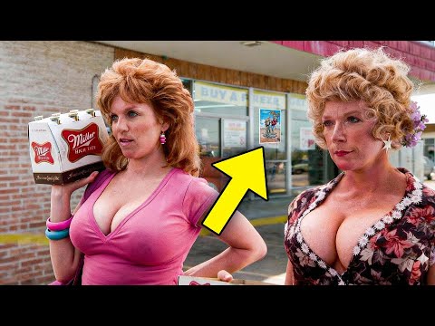 The Cannonball Run (1984) 20 Facts You Didn't Know About The Movie