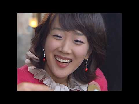 거침없이 하이킥 High Kick!, 61회, EP61, #01