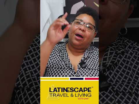 Must Know Advice about Colombia!