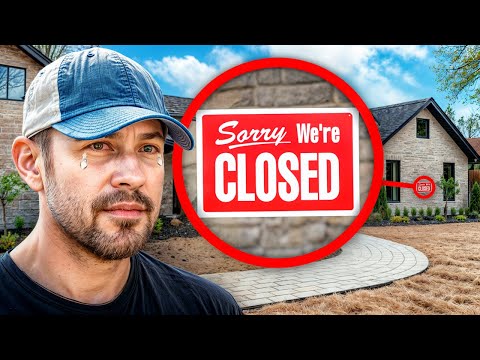 The Real Reason Fixer To Fabulous Was Sued