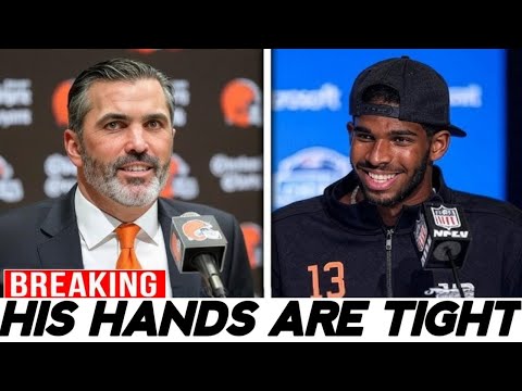 INSIDER DROPS BOMBSHELL: Shadeur Sanders Playing For His NFL LIFE❗️ While SHOCKING Draft Move!