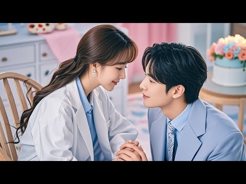 Six Years of Marriage, Husband Ignored Her; After the Divorce, She Thrived and He Regretted It.