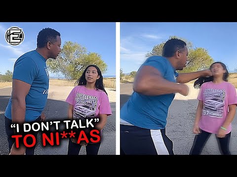 75 Instant Karma Moments Caught on Camera #252 | Moments of Those Who Got What They Deserved