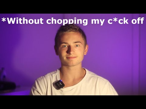 How I’ve gone 1,117 days without p*rn and broke free from lust…