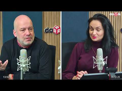 Иво Сиромахов - За смисълa да не си примирен